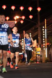 BIB: 
                            <button type="button" onclick="openModal(23770799)" class="btn btn-primary btn-sm float-right btn-popup" data-toggle="modal" data-target=".modal-high-quality">
                        <i class="fas fa-shopping-cart"></i> Add to Cart
                    </button>
                                            <button type="button" onclick="isThisMe(23770799, true)" class="btn btn-success btn-sm float-right btn-popup btn-isme hidden" data-toggle="tooltip" data-placement="bottom" title="นี่คือรูปของคุณใช่ไหม คลิกที่นี่เพื่อเอาเข้าอัลบั้ม">
                        <i class="fas fa-plus"></i> Add to album
                    </button>
                    <button type="button" onclick="isThisMe(23770799, false)" class="btn btn-warning btn-sm float-right btn-popup btn-isnotme hidden">
                        <i class="fas fa-ban"></i> Remove from album
                    </button>